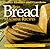 Best Bread Machine Recipes: For 1 1/2 and 2-Pound-Loaf Machines (Better Homes and Gardens Test Kitchen)