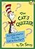 The Cat's Quizzer