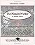The Miracle Worker Literature Guide (Common Core and NCTE/IRA Standards-Aligned Teaching Guide)
