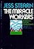The Miracle Workers: Americ...