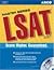 Gold Master LSAT 2007 w/CD-ROM