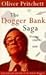 The Dogger bank saga: Writings, 1980-1995