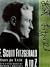 F. Scott Fitzgerald A to Z