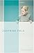 Lightning Field: A Novel