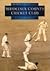 Middlesex County Cricket Club (Britain in Old Photographs)