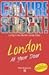 London at Your Door (Culture Shock)