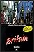 Culture Shock!: Britain