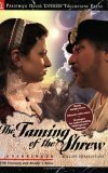 The Taming of the Shrew
