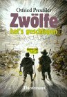 Zwölfe hat's geschlagen (Hardcover)