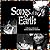 Songs of Earth