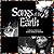 Songs of Earth