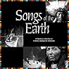 Songs of Earth Songs of Earth