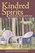 Kindred Spirits: Relationships That Spark the Soul