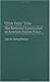 Grim Fairy Tales: The Rhetorical Construction of American Welfare Policy (Praeger Series in Political Communication)