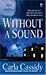Without a Sound