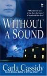 Without a Sound