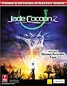 Jade Cocoon 2: Prima's Official Strategy Guide Jade Cocoon 2: Prima's Official Strategy Guide