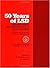 50 Years of LSD: Current St...
