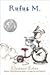 Rufus M.