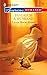 To Catch a Husband (U.S. Marshals, #4)