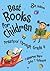 Best Books for Children by Catherine Barr
