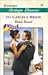 To Catch A Bride (Nearlyweds)