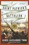 Saint Patrick's Battalion