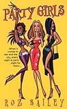 Party Girls
