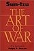 The Art of War by Sun Tzu