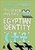 The seven pillars of the Egyptian identity