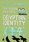 The seven pillars of the Egyptian identity