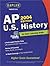 AP U.S. History, 2004 Editi...