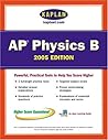 AP Physics B 2005 : An Apex Learning Guide