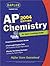 AP Chemistry, 2004 Edition by Kaplan Test Prep