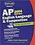 AP English Language and Com...