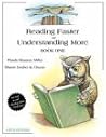 Reading Faster and Understanding More, Book 1 (5th Edition)