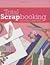 Total Scrapbooking