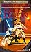 Ghost Legion (Star of the G...