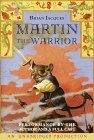 Martin the Warrior