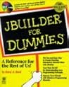 Jbuilder for Dummies