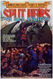 Split Heirs (Hardcover)