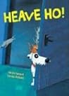 Heave Ho!