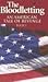 The Bloodletting (An American Tale of Revenge)
