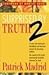 Surprised by Truth 2: 15 Me...