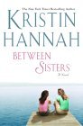 Between Sisters