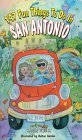 147 Fun Things to Do in San Antonio 147 Fun Things to Do in San Antonio