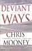 Deviant Ways (Malcolm Fletc...