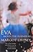 Eva Moves the Furniture by Margot Livesey