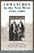 Comanches in the New West, 1895-1908: Historic Photographs (The Jack and Doris Smothers Series in Texas History, Life, and Culture, No. 1)