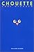 Chouette by Carl Hiaasen
